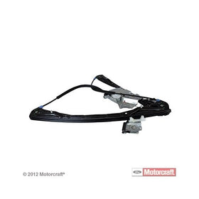 Motorcraft WLR66 Window Regulator