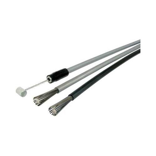 99-05 YAMAHA YZF-R6: Motion Pro Clutch Cable