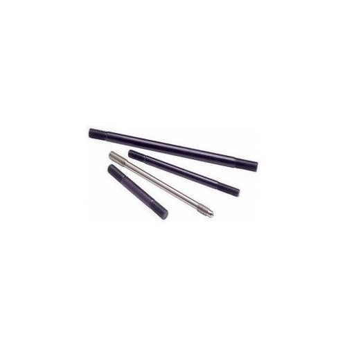 ARP 150-6005 Rod Bolt Kit