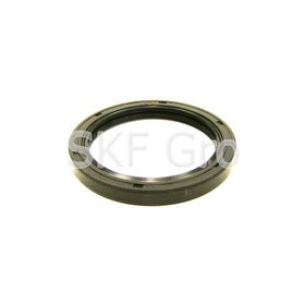 SKF 7481 Grease Seals