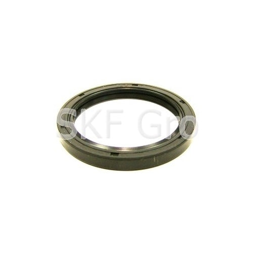 SKF 7481 Grease Seals