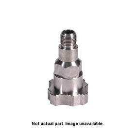 Iwata 93843530 LPH200 - LPH440 Air Valve Seat