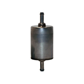 WIX Filters - 33482 Fuel (Complete In-Line) Filter, Pack of 1