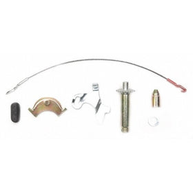 Raybestos H2541 Professional Grade Drum Brake Adjuster Kit
