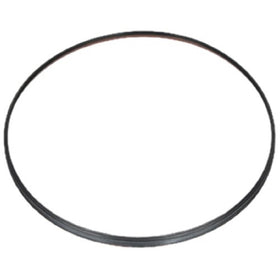 ACDelco 24226315 GM Original Equipment Automatic Transmission Fluid Pump Seal