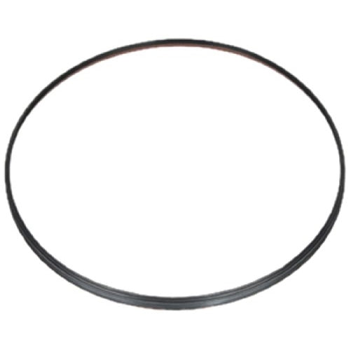 ACDelco 24226315 GM Original Equipment Automatic Transmission Fluid Pump Seal