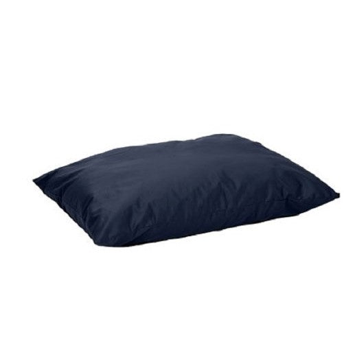 MidWest 27 by 36-Inch Eko Cover and Liner, Navy