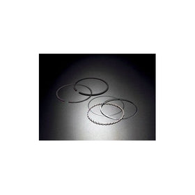 Sealed Power E296K30 Piston Rings