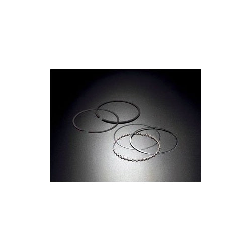 Sealed Power E300K30 Piston Rings