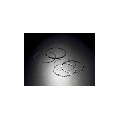 Sealed Power WE251X Piston Ring