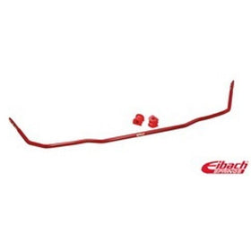 Eibach 6393.312 Anti-Roll Rear Single Sway Bar Kit
