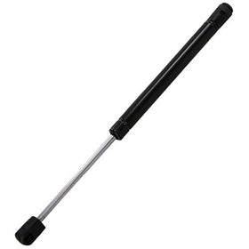 Sachs SG414016 Lift Support