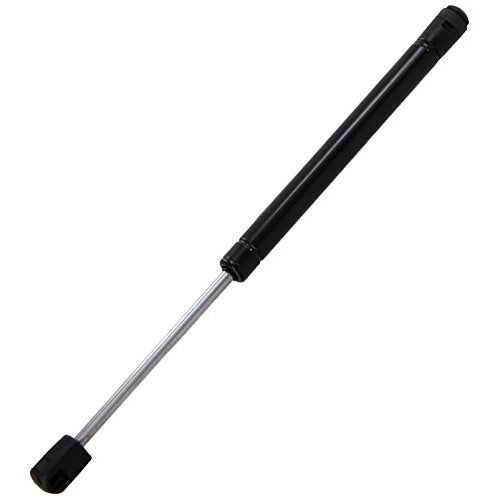 Sachs SG414016 Lift Support