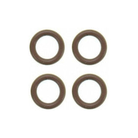 MAHLE Original GS33529 Fuel Injector O-Ring Kit, 1 Pack