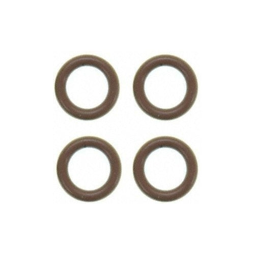 MAHLE Original GS33529 Fuel Injector O-Ring Kit, 1 Pack