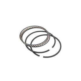 Wiseco (10000VF) Piston Ring Set