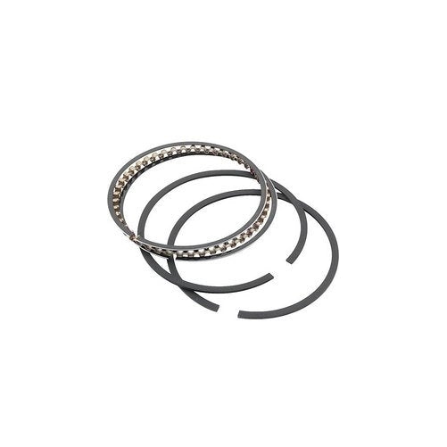 Wiseco (10000VF) Piston Ring Set