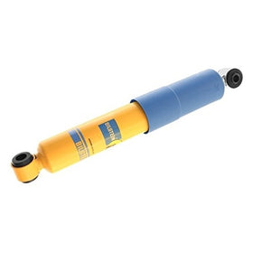 Bilstein 24-223447 Shock Absorber