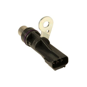 Mopar 56041584AF Camshaft Position Sensor