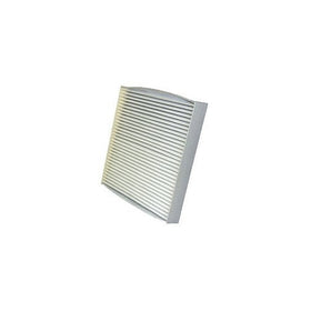 WIX Filters - 24815 Cabin Air Panel, Pack of 1
