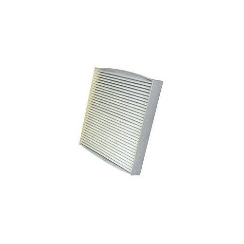 WIX Filters - 24815 Cabin Air Panel, Pack of 1