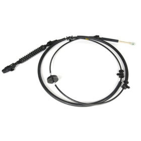 ACDelco 15754075 GM Original Equipment Automatic Transmission Control Lever Cable