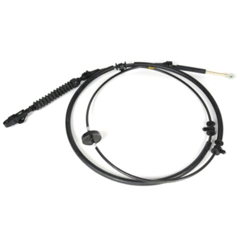 ACDelco 15754075 GM Original Equipment Automatic Transmission Control Lever Cable