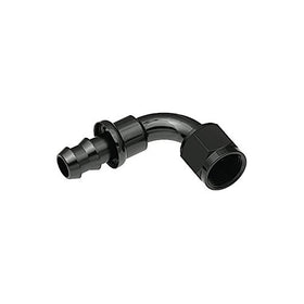 Redhorse Performance 2090062 Hose End