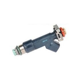 ACDelco 217-3158 GM Original Equipment Multi-Port Fuel Injector Assembly