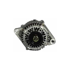 TYC 2-13794 Toyota Replacement Alternator