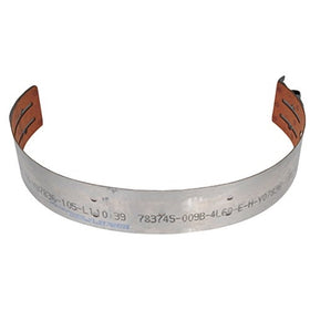 ACDelco 24236432 GM Original Equipment Automatic Transmission 2-4 Band