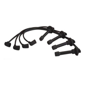 Denso 671-0001 Coil Over Plug Boot