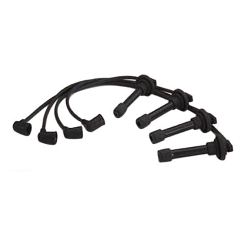 Denso 671-0001 Coil Over Plug Boot