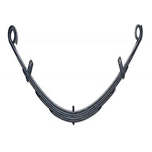 Rubicon Express RE1454 4.5" Extreme-Duty Leaf Spring for Jeep YJ