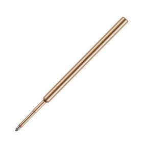 Fisher Space Pen SPR4F Black Fine Point Pressurized Refill