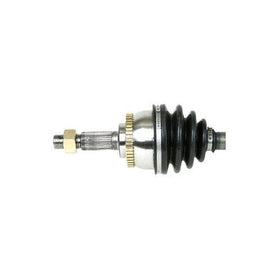 Cardone Select 66-6150 New CV Axle (Drive Axle)