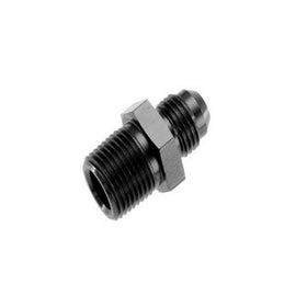 Redhorse Performance 81604022 Adapter