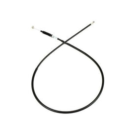 Bbr 513-klx-1101 brake cable klx/drz110 02-08 5 (513-KLX-1101)