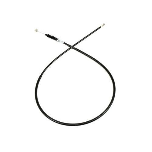 Bbr 513-klx-1101 brake cable klx/drz110 02-08 5 (513-KLX-1101)