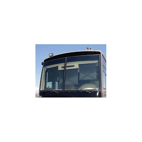 Carefree YS030QA34R-RP Power SmartVisor