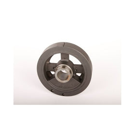 ACDelco 10154688 GM Original Equipment Crankshaft Balancer