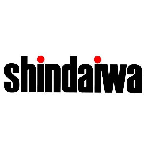 Shindaiwa - breather