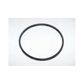 ACDelco G26 GM Original Equipment Fuel Tank Sending Unit Gasket