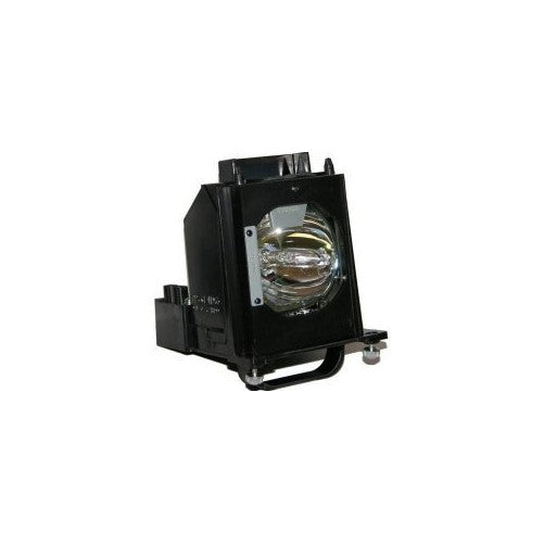 Compatible Lamp for Mitsubishi 915B403001W