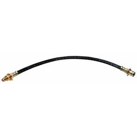 Raybestos BH36564 Professional Grade Brake Hydraulic Hose
