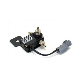 Grimmspeed Boost Control Solenoid - Mitsubishi EVO X