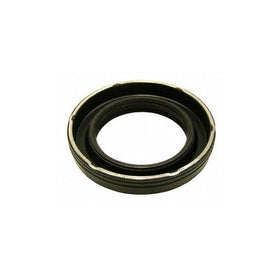 SKF 18731 Grease Seals