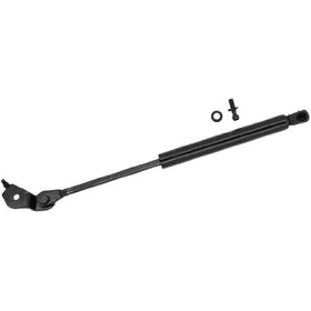 Monroe 901409MM Max-Lift Gas Charged Lift Support