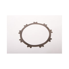 ACDelco 24239615 GM Original Equipment Automatic Transmission Waved 1-2-3-4 Clutch Plate