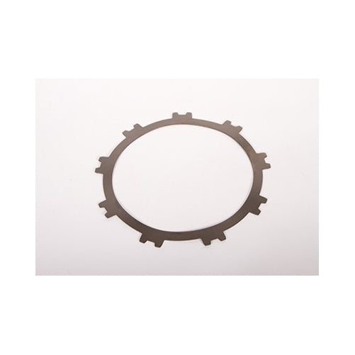 ACDelco 24239615 GM Original Equipment Automatic Transmission Waved 1-2-3-4 Clutch Plate